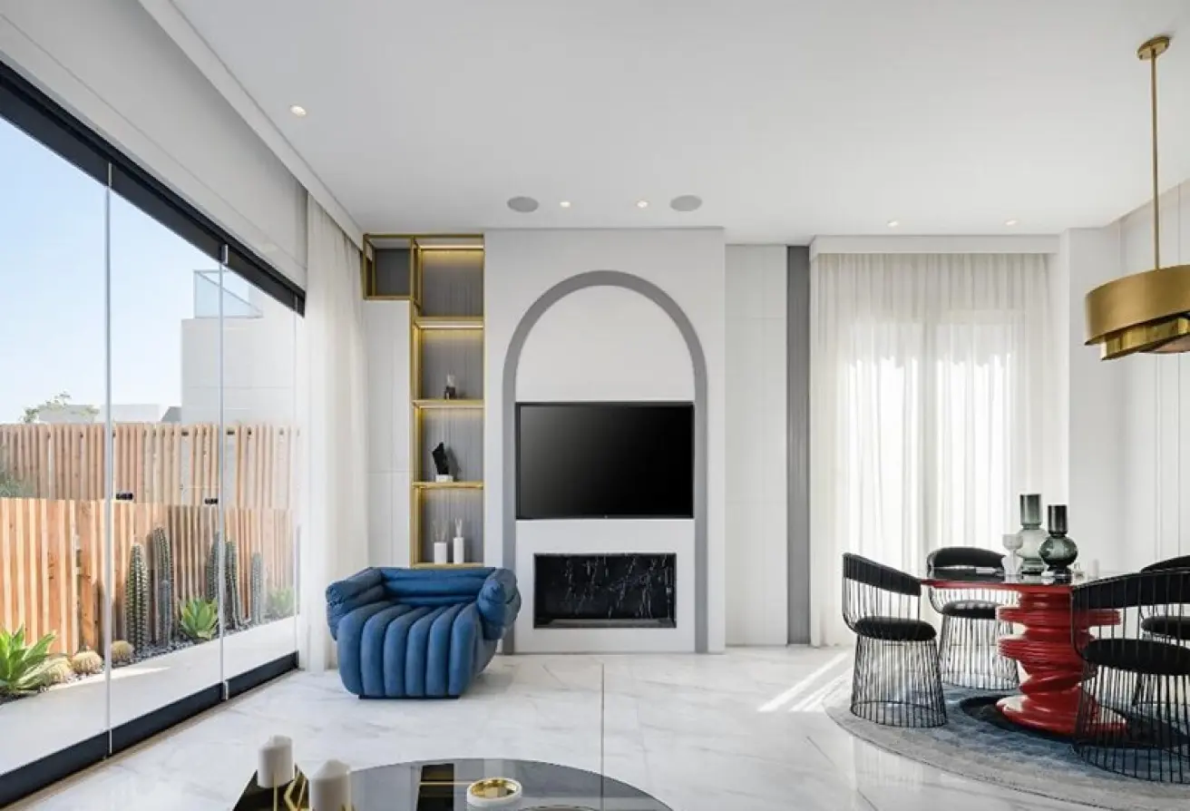 118304249 - Property Main Image