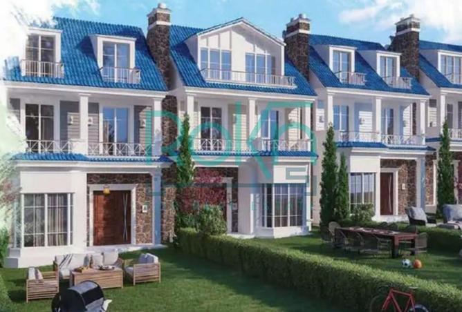 62651133 - الصورة الرئيسية للعقار