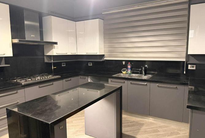 72973296 - Property Image 2