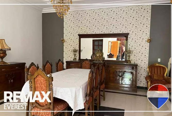 8547035 - صورة العقار 3