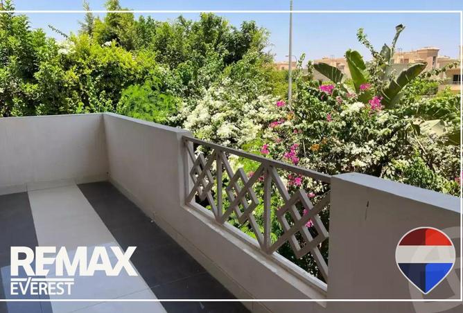 8547035 - صورة العقار 2