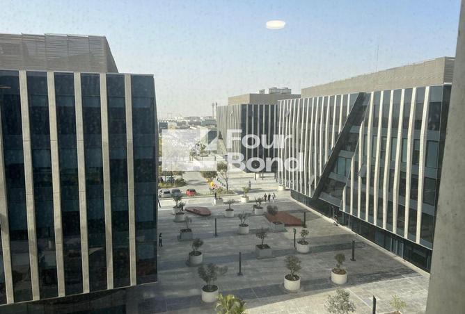 107680755 - صورة العقار 2