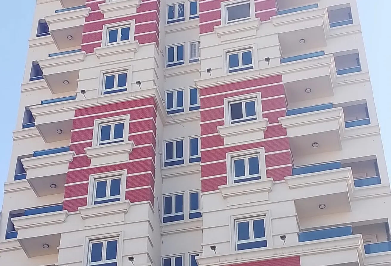 115154951 - الصورة الرئيسية للعقار