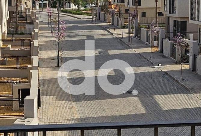 70358642 - الصورة الرئيسية للعقار