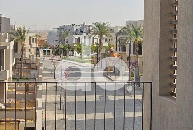 70358642 - صورة العقار 2