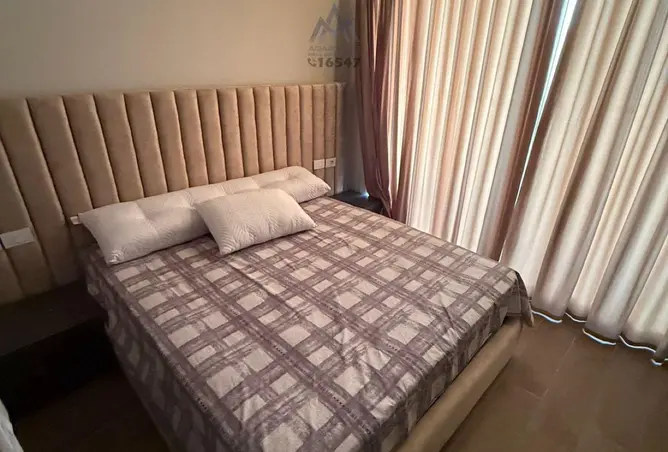 111601654 - صورة العقار 2