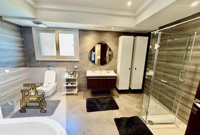 81831364 - Property Image 3