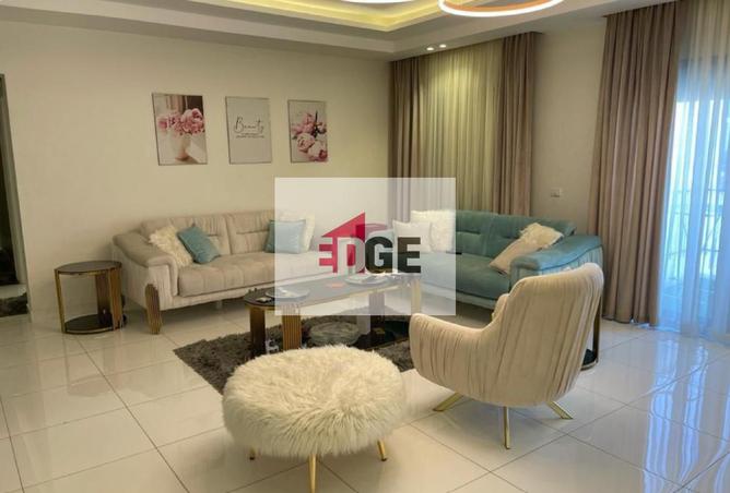 56001969 - Property Main Image