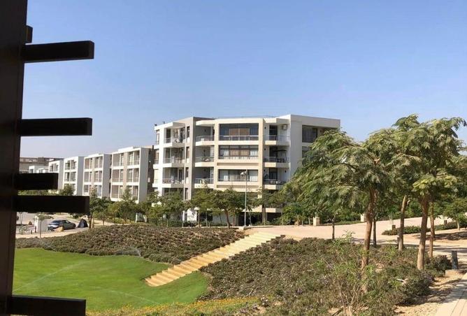 91291354 - صورة العقار 3