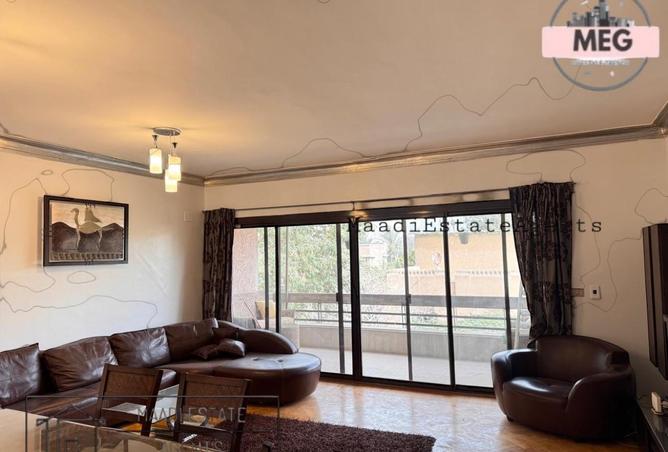 59001001 - صورة العقار 2