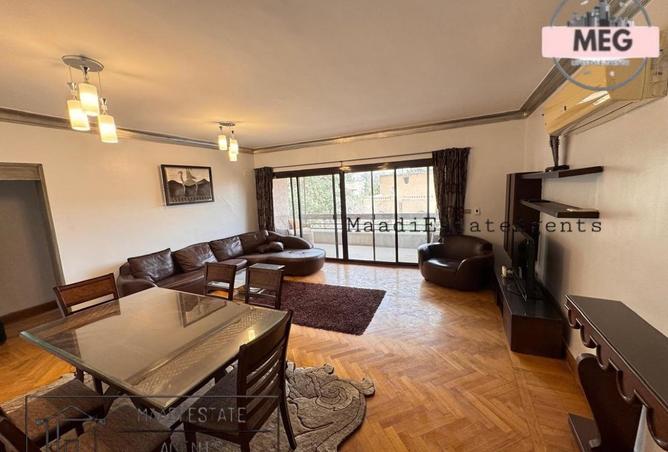 59001001 - صورة العقار 3