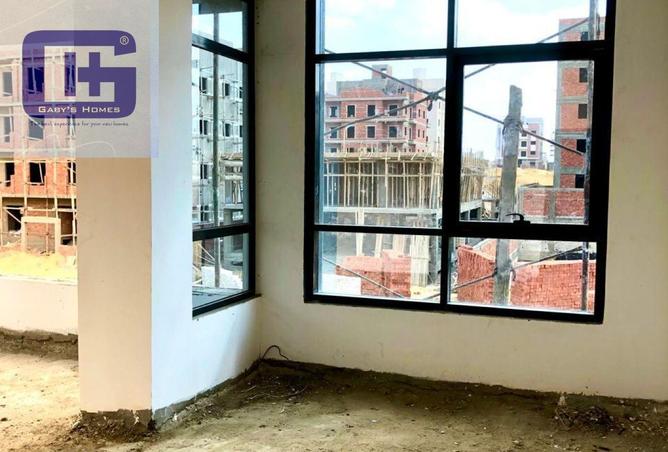 56993806 - صورة العقار 2