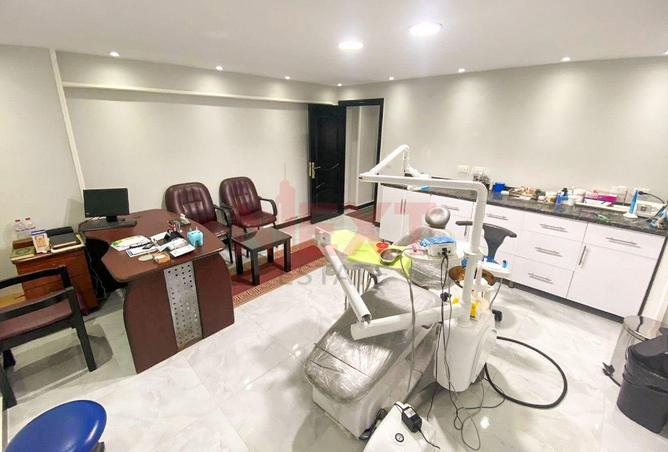 75674543 - Property Image 3