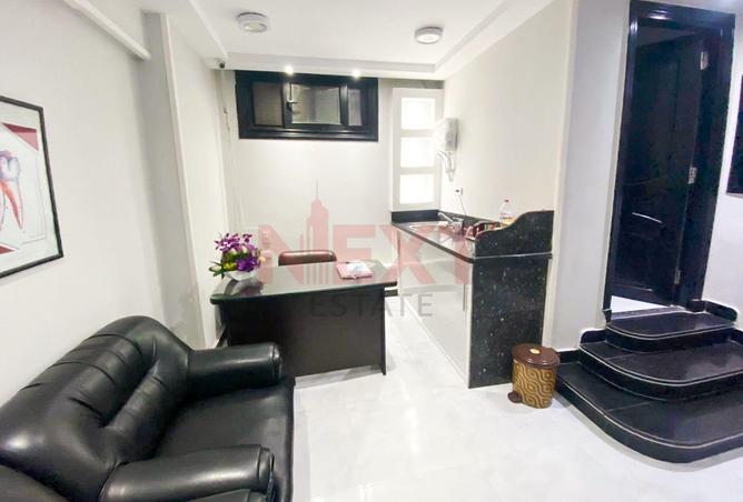 75674543 - Property Image 2