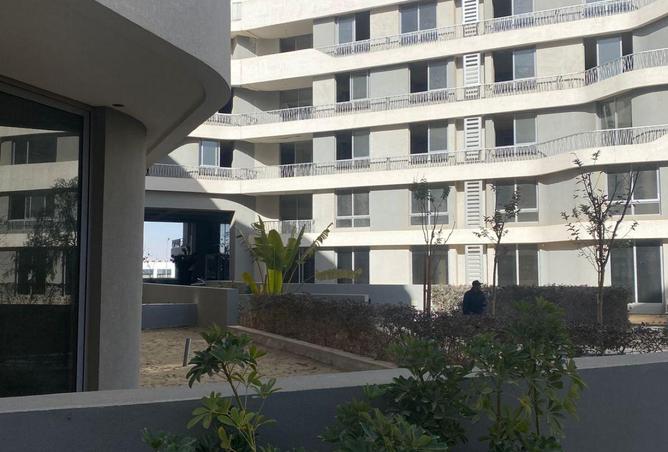 8626345 - الصورة الرئيسية للعقار