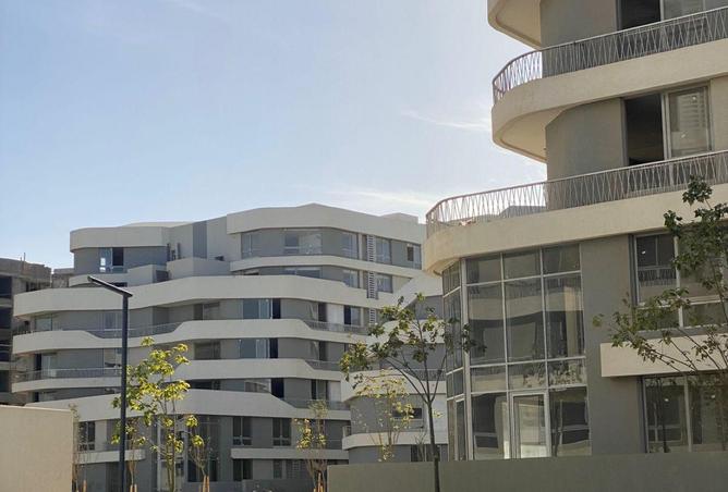 8626345 - صورة العقار 3