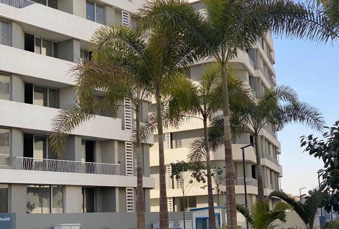 8626345 - صورة العقار 2