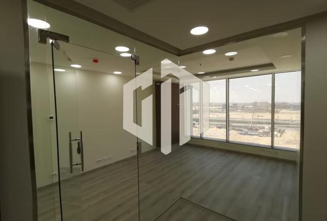 67740084 - Property Image 3