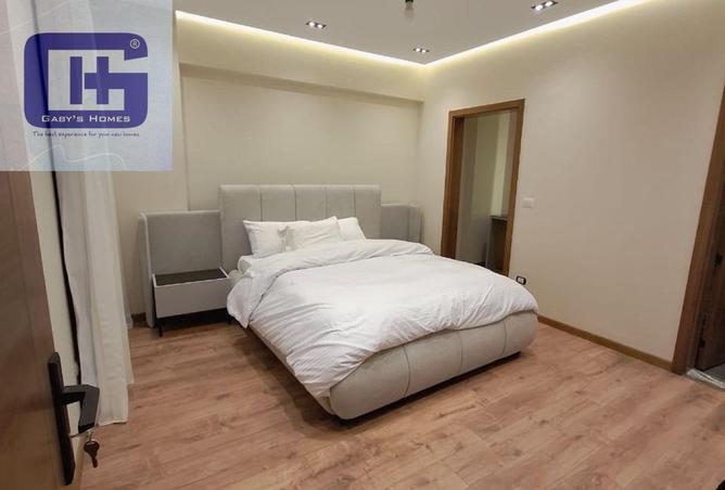 64895264 - Property Image 3