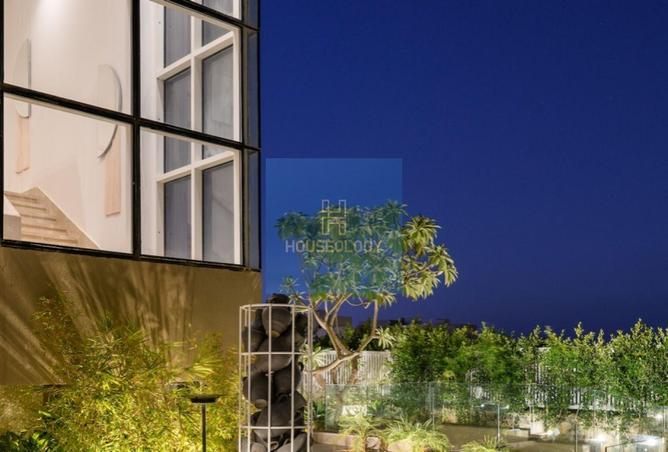 53724806 - صورة العقار 3