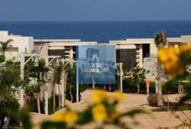 53724806 - صورة العقار 2