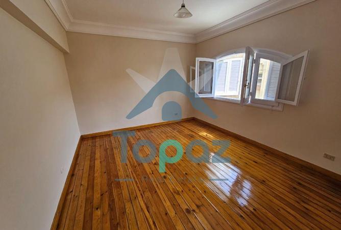 52720345 - Property Image 3