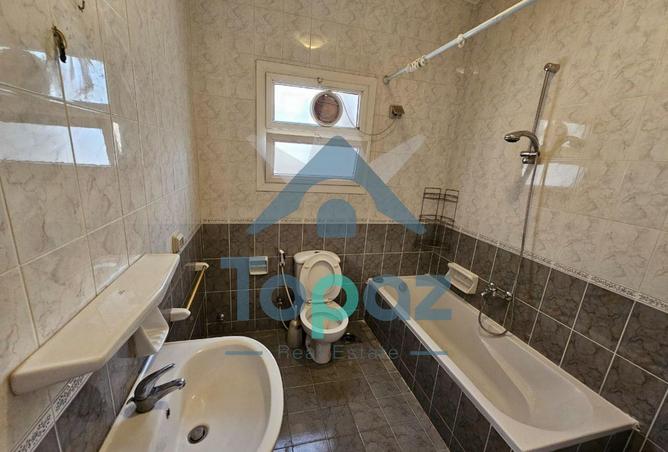 52720345 - Property Image 2