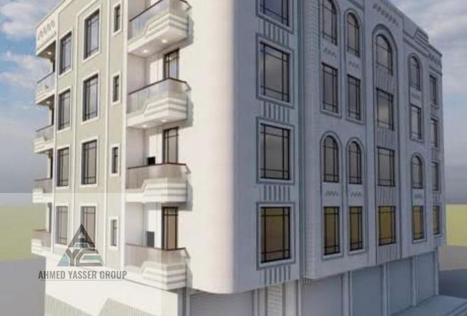 85595984 - Property Main Image