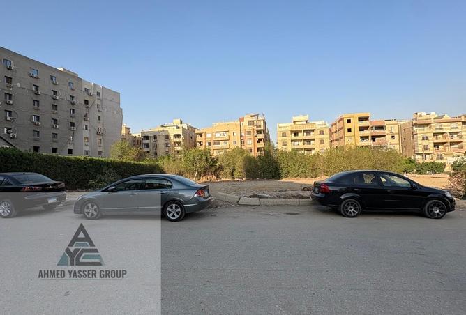 85595984 - Property Image 2