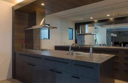 Apartment - 3 Bedrooms - 3 Bathrooms for sale in Karmell - New Zayed City - Sheikh Zayed City - Giza