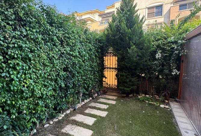 8719483 - Property Image 3