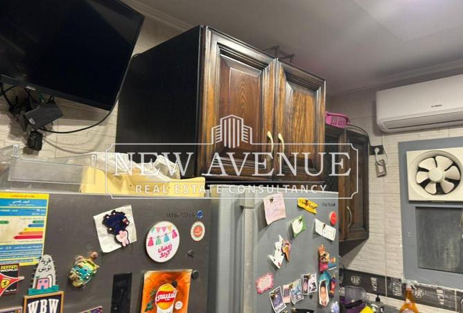 73756436 - Property Image 3