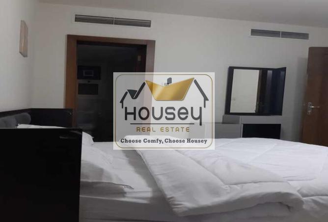 74050429 - Property Image 3