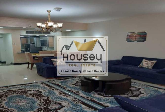 74050429 - Property Image 2