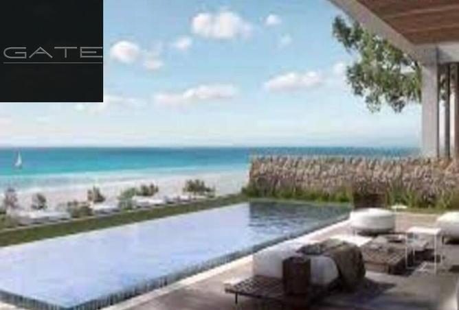 63383239 - Property Image 3