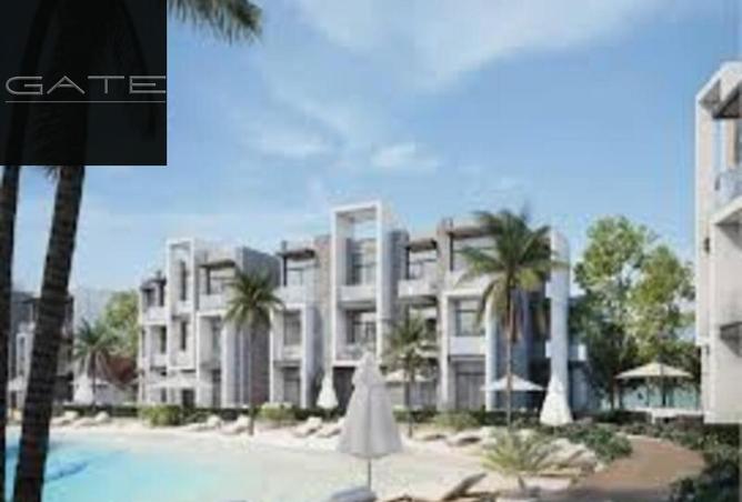 63383239 - Property Main Image