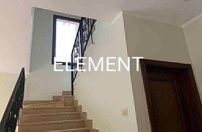 Duplex - 3 Bedrooms - 3 Bathrooms for sale in Casa - Sheikh Zayed Compounds - Sheikh Zayed City - Giza Duplex - 3 Bedrooms - 3 Bathrooms for sale in Casa - Sheikh Zayed Compounds - Sheikh Zayed City - Giza