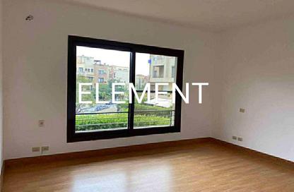 Duplex - 3 Bedrooms - 3 Bathrooms for sale in Casa - Sheikh Zayed Compounds - Sheikh Zayed City - Giza Duplex - 3 Bedrooms - 3 Bathrooms for sale in Casa - Sheikh Zayed Compounds - Sheikh Zayed City - Giza
