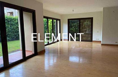 Duplex - 3 Bedrooms - 3 Bathrooms for sale in Casa - Sheikh Zayed Compounds - Sheikh Zayed City - Giza Duplex - 3 Bedrooms - 3 Bathrooms for sale in Casa - Sheikh Zayed Compounds - Sheikh Zayed City - Giza