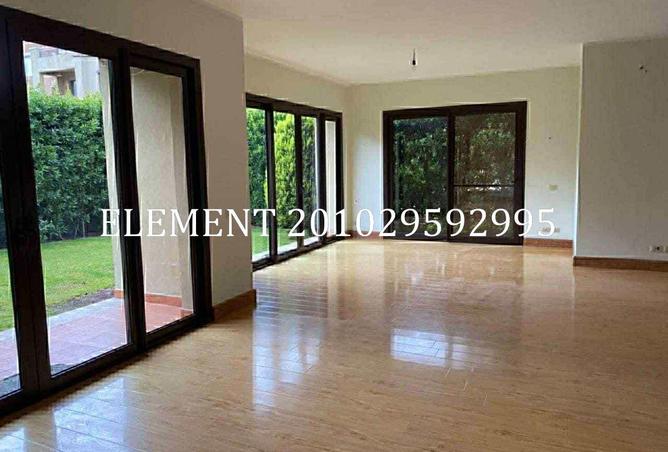 68002074 - الصورة الرئيسية للعقار