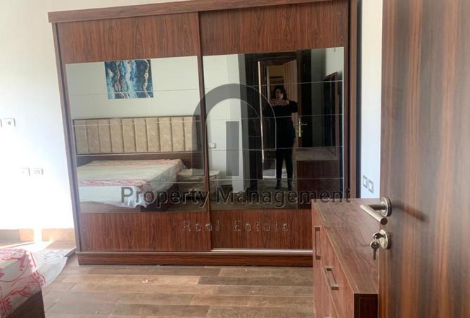 8708361 - Property Image 3