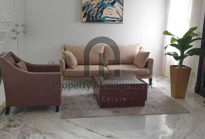 8708361 - Property Image 2