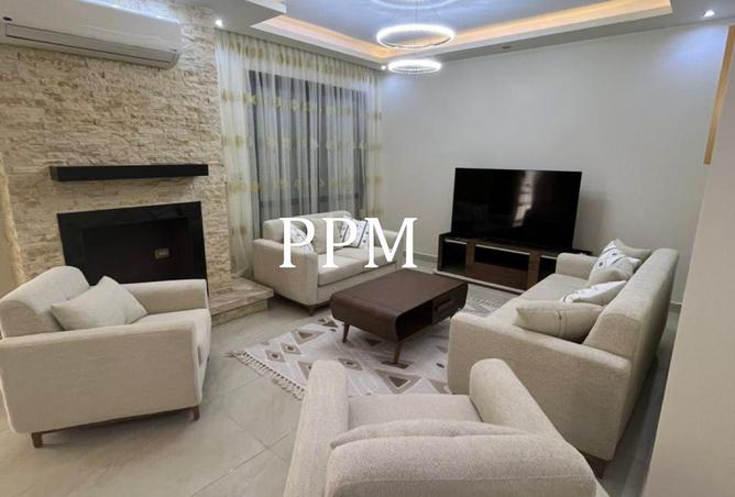 69565397 - Property Image 3