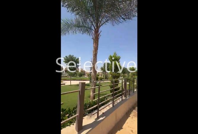 66174932 - صورة العقار 3