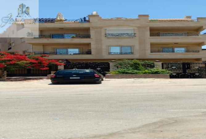 98281261 - صورة العقار 2