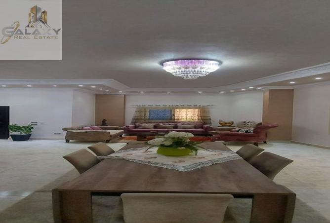 98281261 - صورة العقار 3