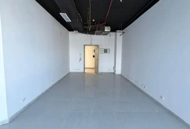 114630177 - صورة العقار 2
