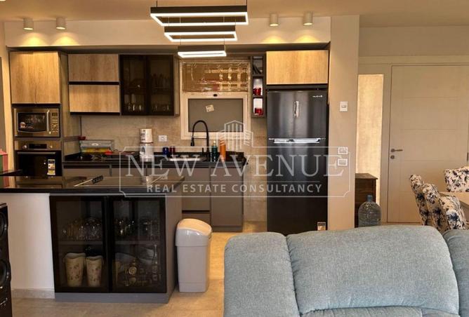 81307628 - صورة العقار 3