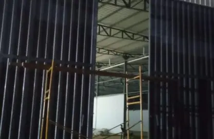 Warehouse - Studio for rent in 10th of Ramadan City - Sharqia