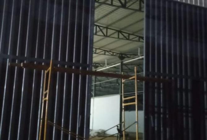 52724941 - Property Main Image